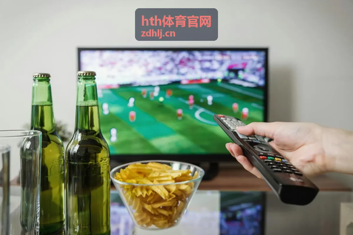 赛程订阅与开赛提醒设置界面