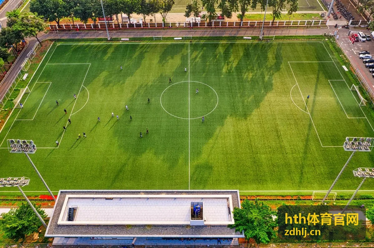 hth体育官网赛后技术统计与比分走势图