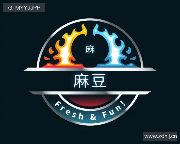 何苗星空传媒-星空下的传媒梦想——何苗与她的星空传媒之旅